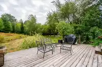 25789 8 AVENUE - thumbnail 24