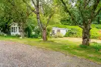 25789 8 AVENUE - thumbnail 25