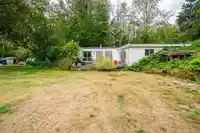 25789 8 AVENUE - thumbnail 26
