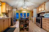 25789 8 AVENUE - thumbnail 27
