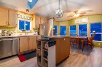 25789 8 AVENUE - thumbnail 28