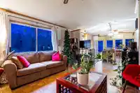25789 8 AVENUE - thumbnail 29