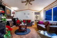 25789 8 AVENUE - thumbnail 30
