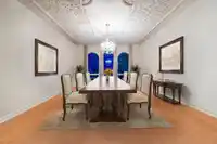 25789 8 AVENUE - thumbnail 4
