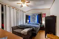 25789 8 AVENUE - thumbnail 32