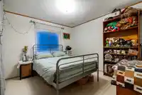 25789 8 AVENUE - thumbnail 33