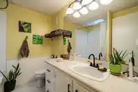 25789 8 AVENUE - thumbnail 34