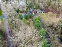 25789 8 AVENUE - thumbnail 35