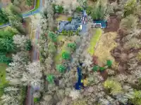 25789 8 AVENUE - thumbnail 36