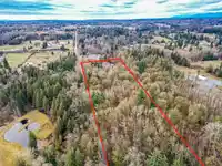 25789 8 AVENUE - thumbnail 37