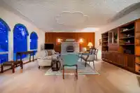 25789 8 AVENUE - thumbnail 6