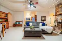 25789 8 AVENUE - thumbnail 8