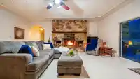 25789 8 AVENUE - thumbnail 9