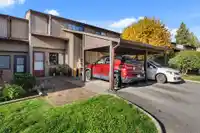 51 27044 32 AVENUE - thumbnail 1