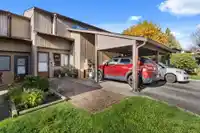 51 27044 32 AVENUE - thumbnail 2