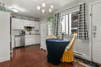 51 27044 32 AVENUE - thumbnail 12