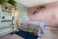 51 27044 32 AVENUE - thumbnail 14