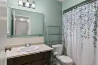 51 27044 32 AVENUE - thumbnail 15