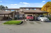 51 27044 32 AVENUE - thumbnail 3