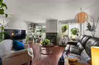 51 27044 32 AVENUE - thumbnail 4