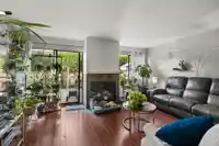 51 27044 32 AVENUE - thumbnail 6