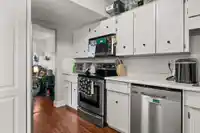 51 27044 32 AVENUE - thumbnail 10