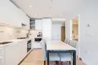 2905 6699 DUNBLANE AVENUE - thumbnail 19