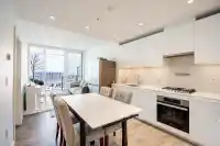 2905 6699 DUNBLANE AVENUE - thumbnail 4