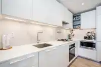 2905 6699 DUNBLANE AVENUE - thumbnail 6