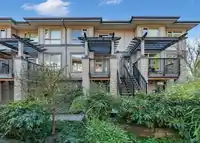 11 3231 NOEL DRIVE - thumbnail 1