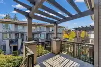 11 3231 NOEL DRIVE - thumbnail 2