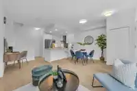 11 3231 NOEL DRIVE - thumbnail 11