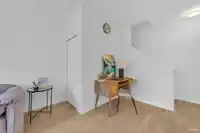 11 3231 NOEL DRIVE - thumbnail 15