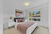 11 3231 NOEL DRIVE - thumbnail 16