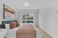 11 3231 NOEL DRIVE - thumbnail 17