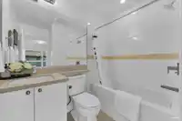 11 3231 NOEL DRIVE - thumbnail 18