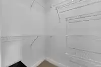 11 3231 NOEL DRIVE - thumbnail 19