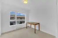 11 3231 NOEL DRIVE - thumbnail 20