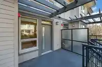 11 3231 NOEL DRIVE - thumbnail 3