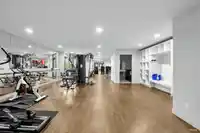 11 3231 NOEL DRIVE - thumbnail 23
