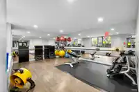 11 3231 NOEL DRIVE - thumbnail 24