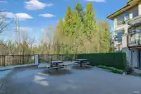 11 3231 NOEL DRIVE - thumbnail 25