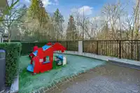 11 3231 NOEL DRIVE - thumbnail 26
