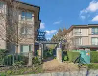 11 3231 NOEL DRIVE - thumbnail 27