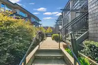 11 3231 NOEL DRIVE - thumbnail 28