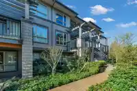 11 3231 NOEL DRIVE - thumbnail 29