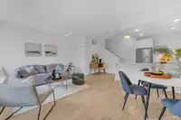 11 3231 NOEL DRIVE - thumbnail 4