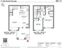 11 3231 NOEL DRIVE - thumbnail 31