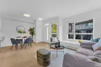 11 3231 NOEL DRIVE - thumbnail 5