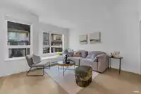 11 3231 NOEL DRIVE - thumbnail 6